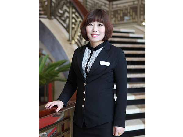 菲律宾环球国际360|主页