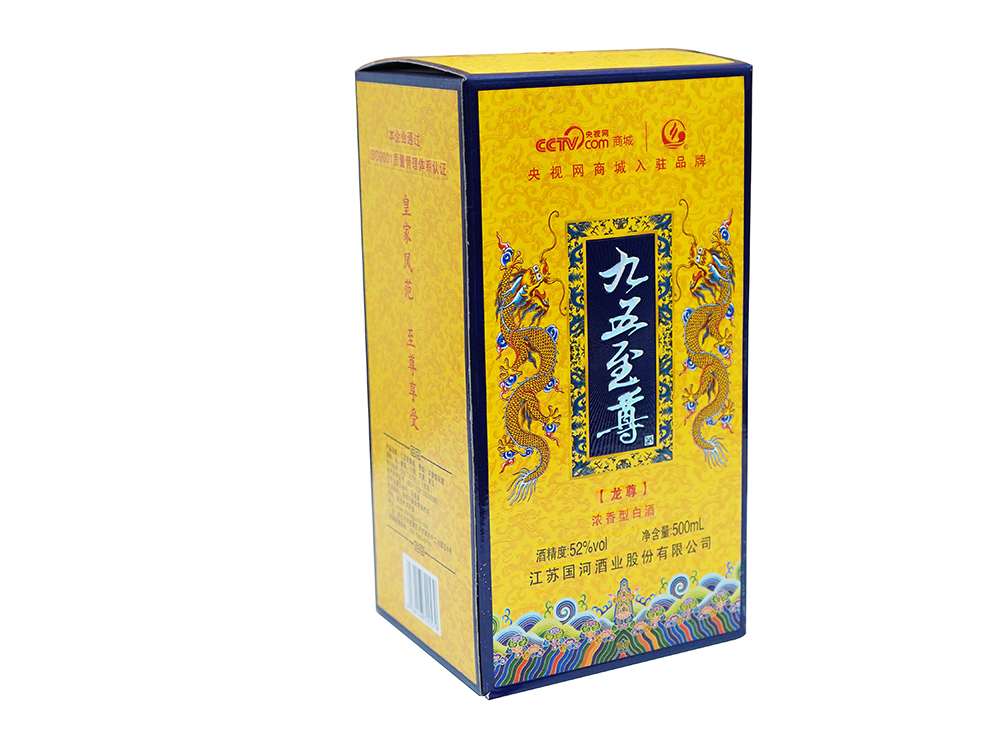 菲律宾环球国际360|主页