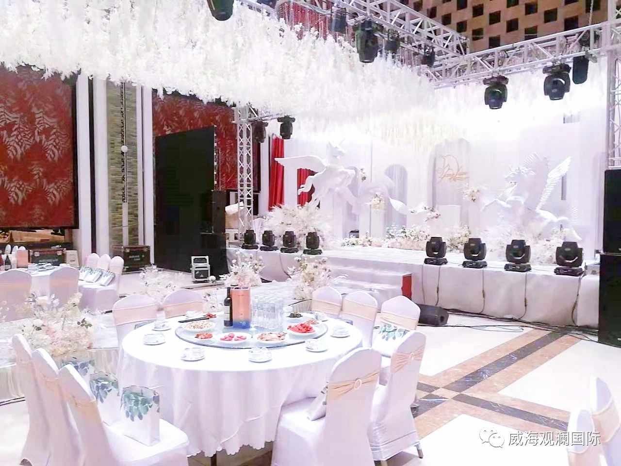 菲律宾环球国际360|主页