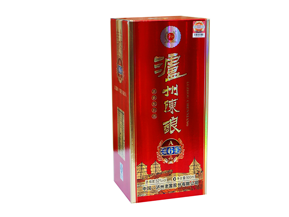 菲律宾环球国际360|主页