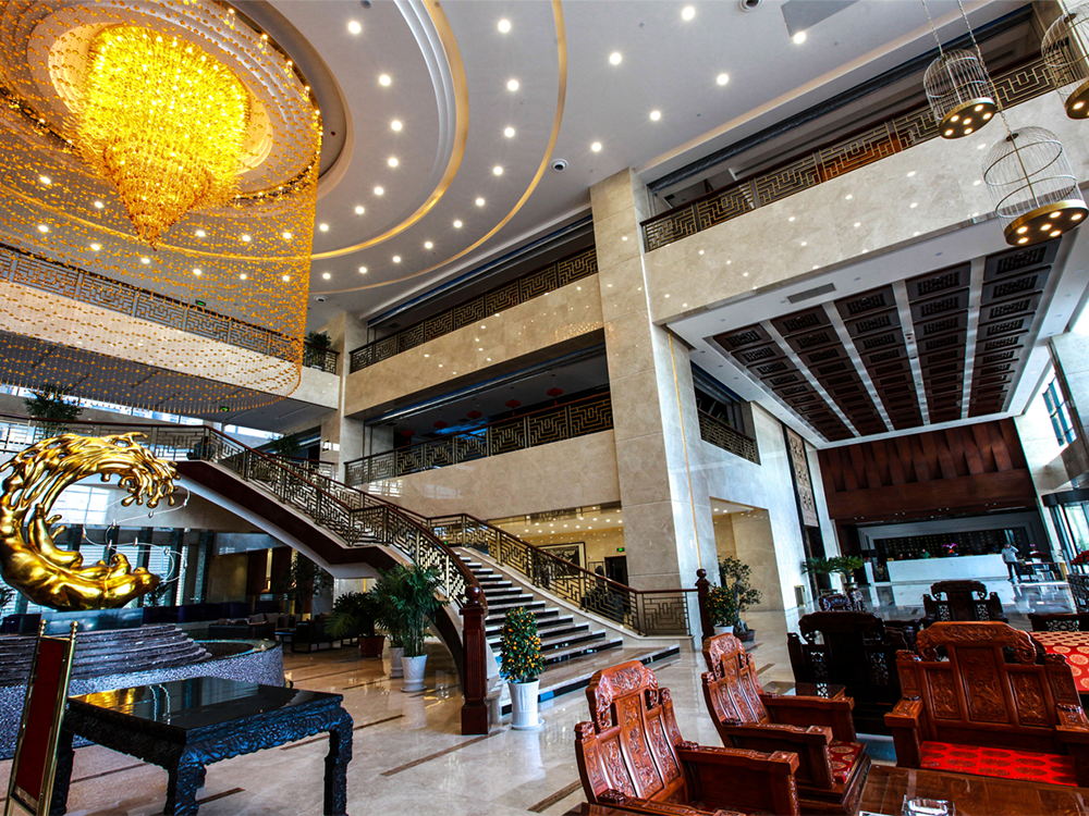 菲律宾环球国际360|主页