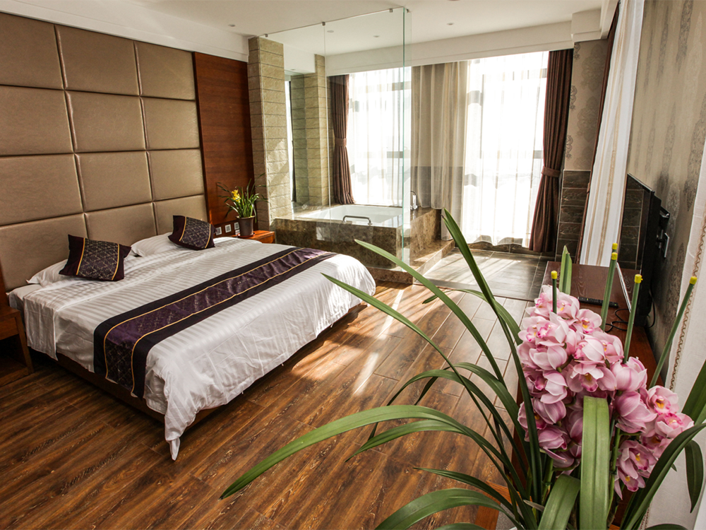 菲律宾环球国际360|主页