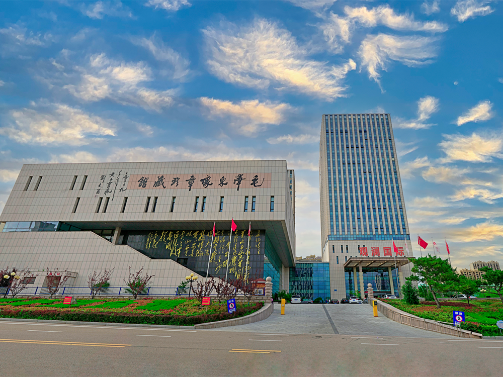 菲律宾环球国际360|主页