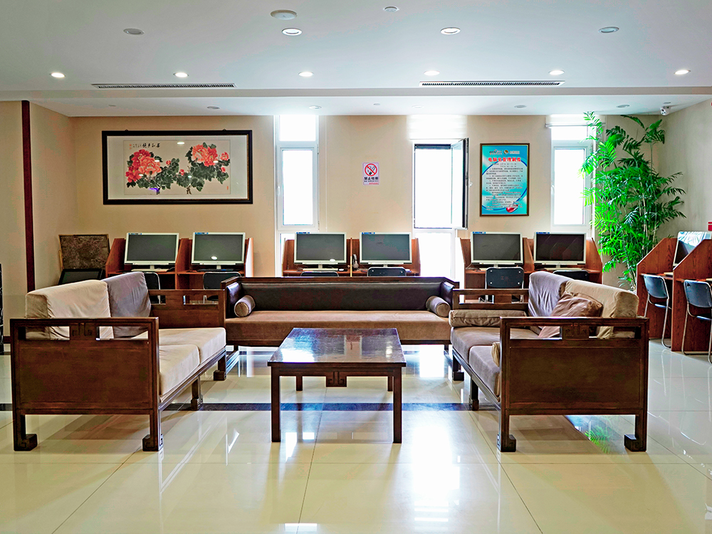 菲律宾环球国际360|主页