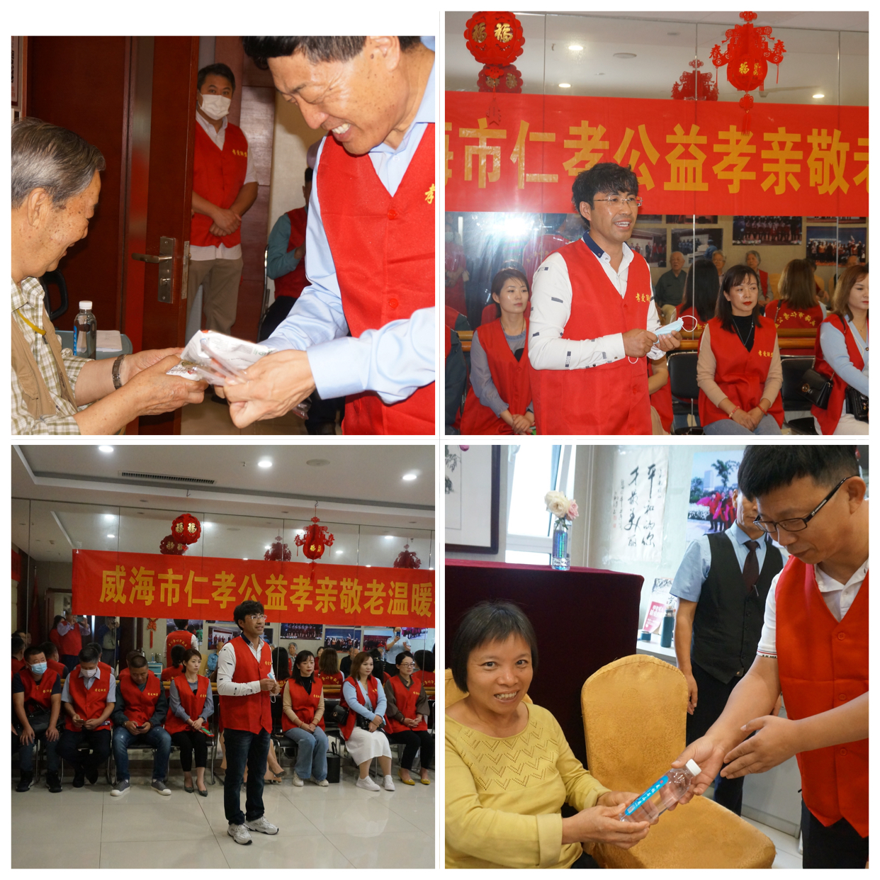 菲律宾环球国际360|主页