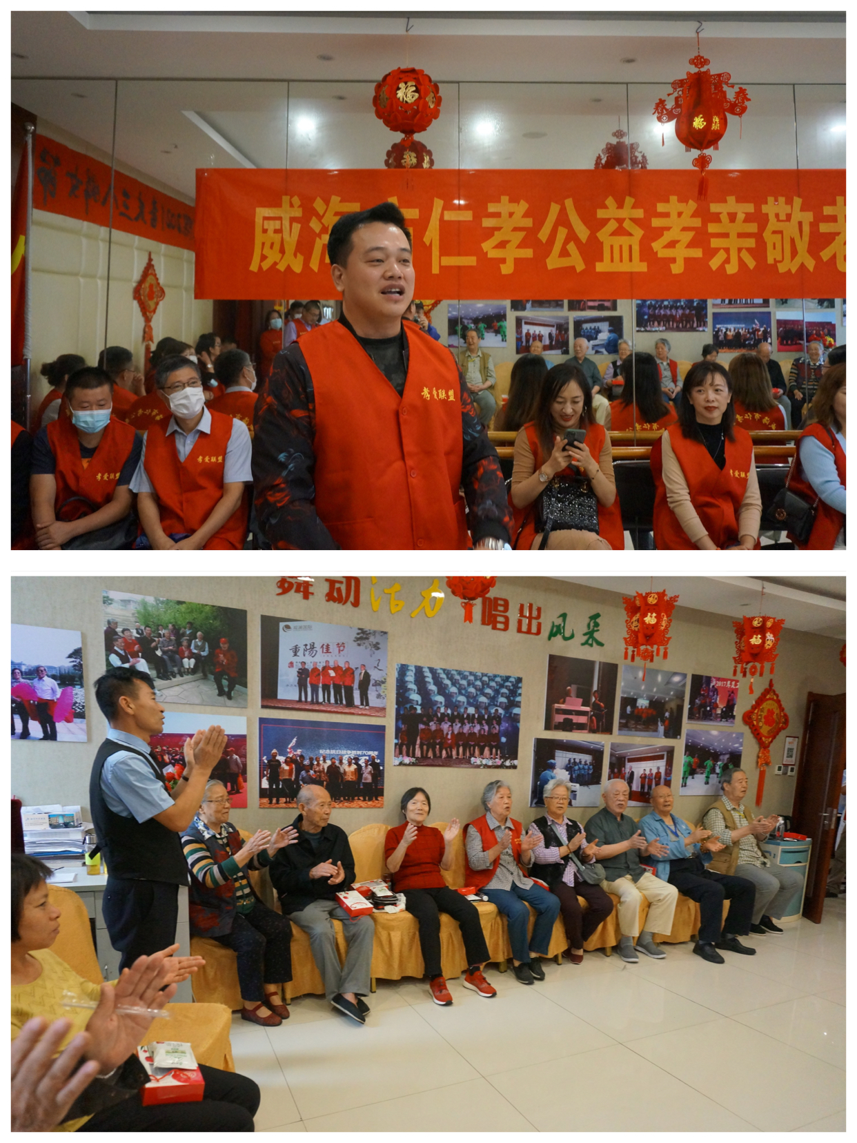 菲律宾环球国际360|主页