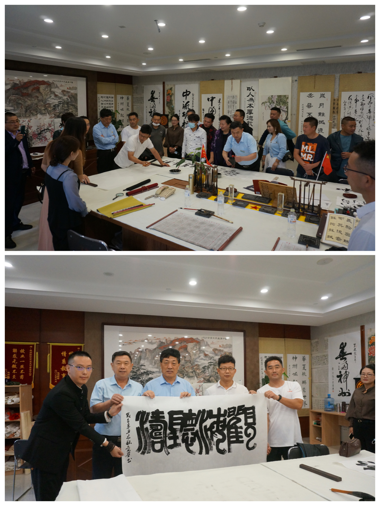 菲律宾环球国际360|主页