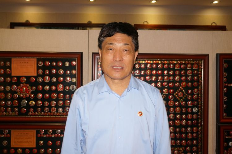 菲律宾环球国际360|主页