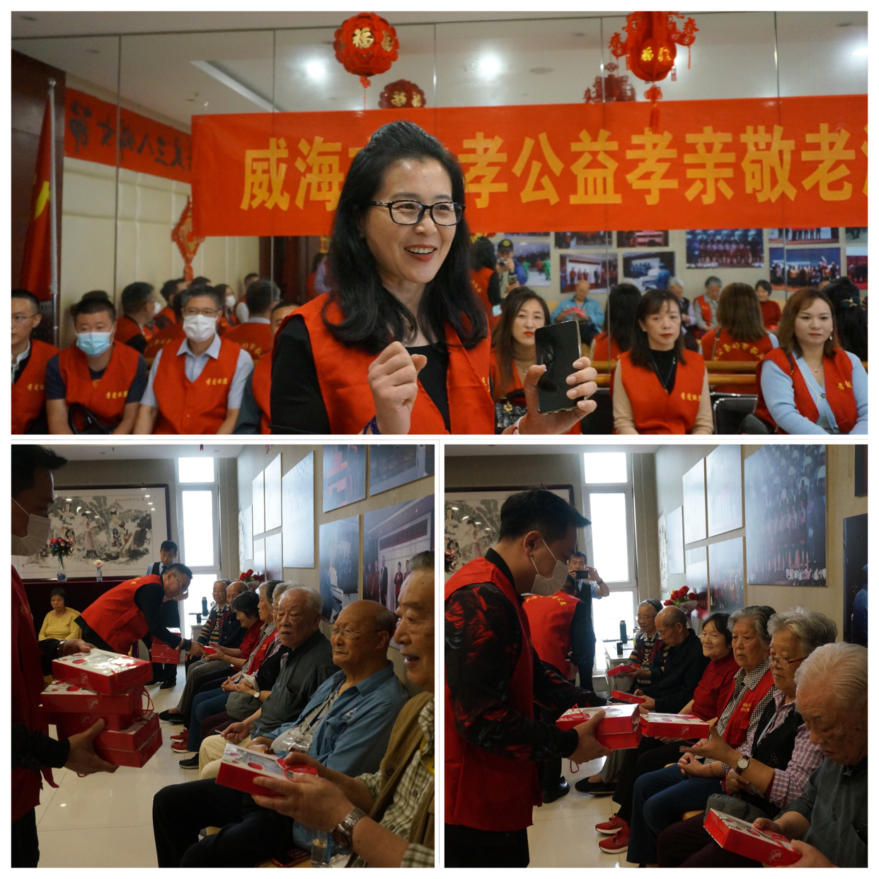 菲律宾环球国际360|主页