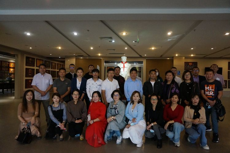 菲律宾环球国际360|主页