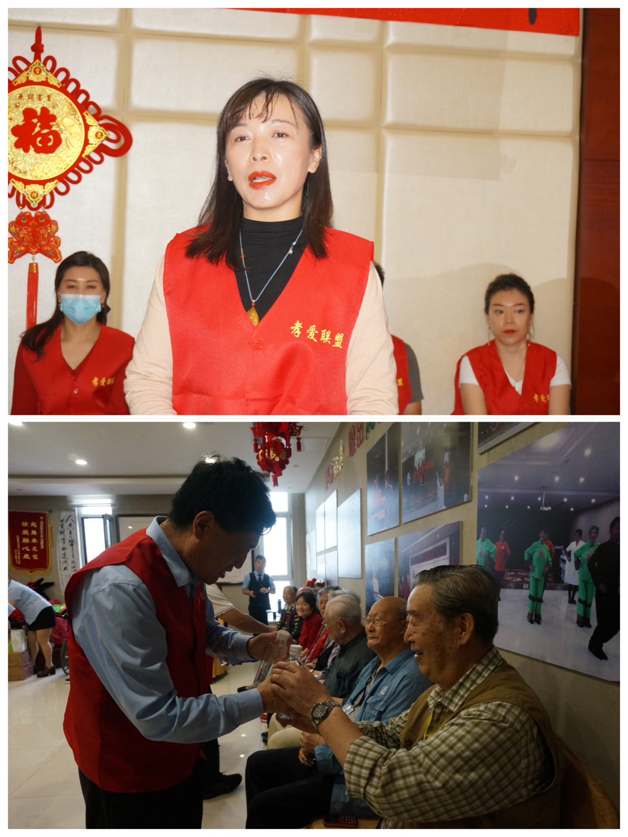 菲律宾环球国际360|主页