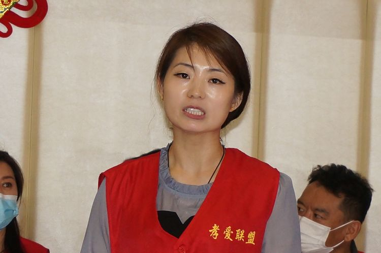 菲律宾环球国际360|主页