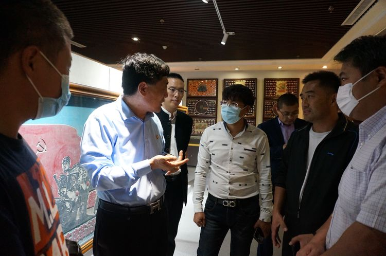 菲律宾环球国际360|主页