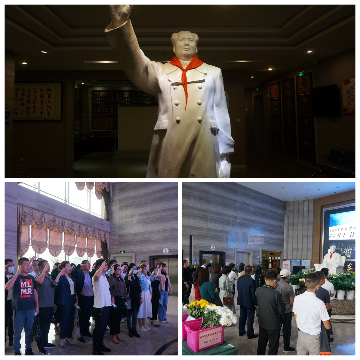 菲律宾环球国际360|主页