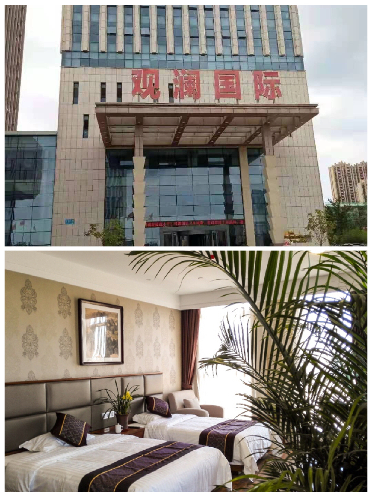 菲律宾环球国际360|主页