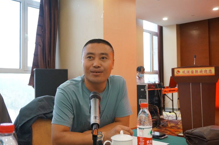 菲律宾环球国际360|主页