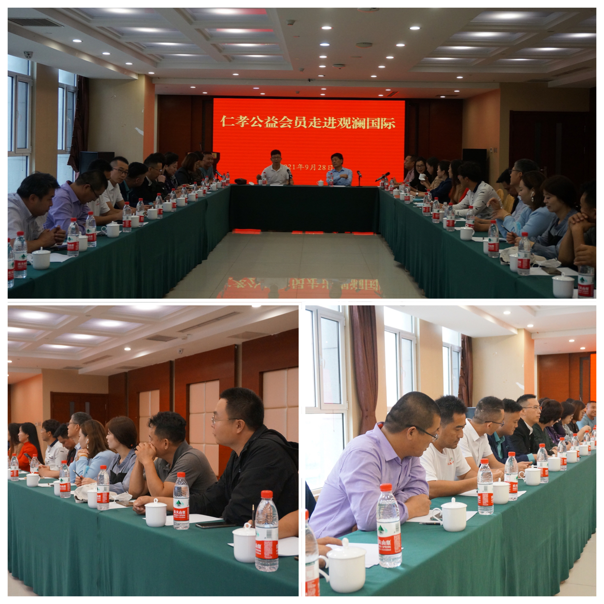 菲律宾环球国际360|主页