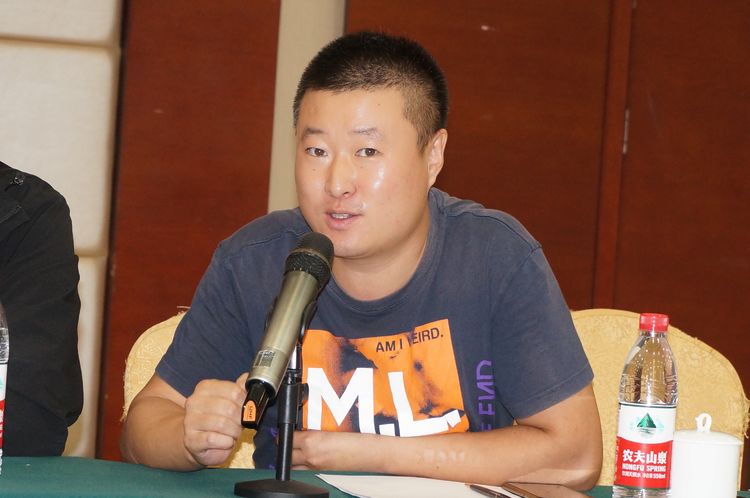 菲律宾环球国际360|主页