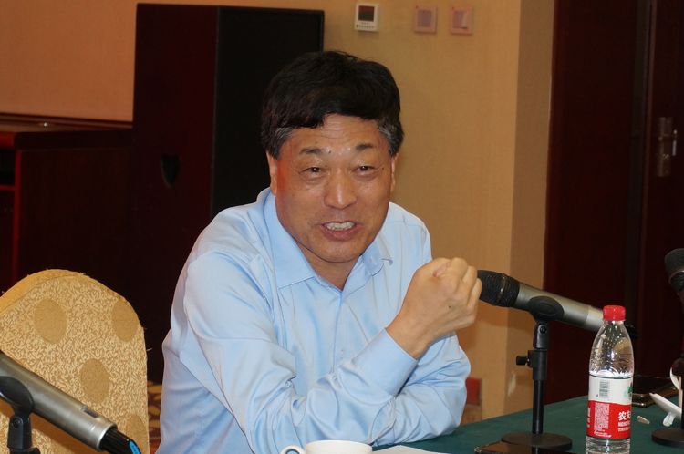 菲律宾环球国际360|主页