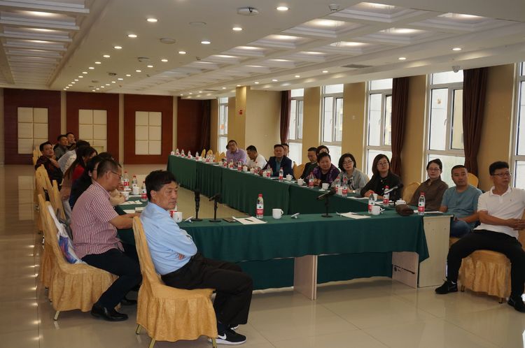 菲律宾环球国际360|主页