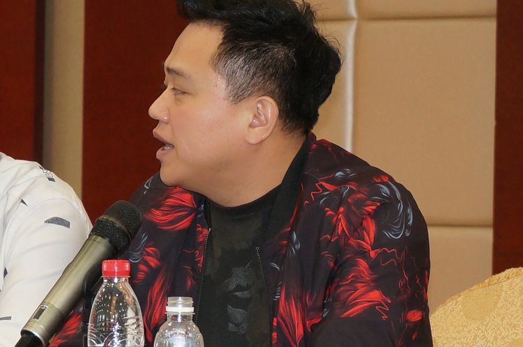 菲律宾环球国际360|主页