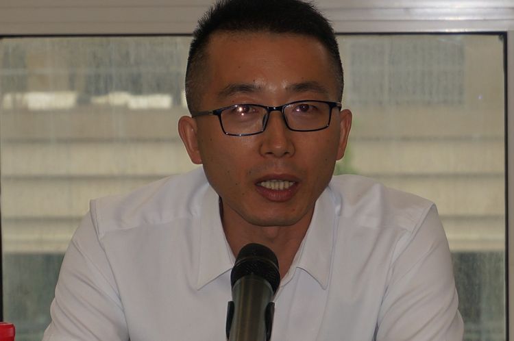 菲律宾环球国际360|主页