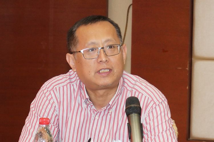 菲律宾环球国际360|主页