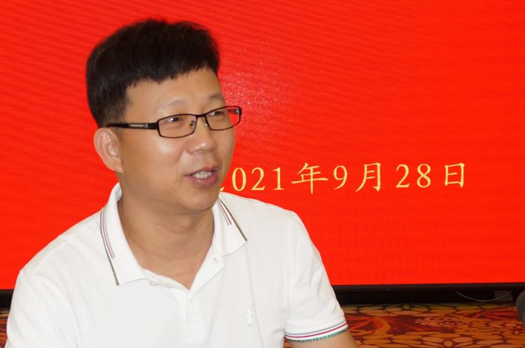 菲律宾环球国际360|主页