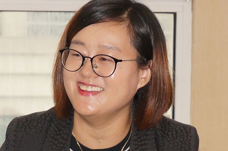 菲律宾环球国际360|主页