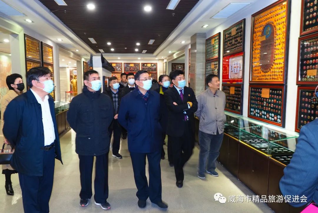 菲律宾环球国际360|主页