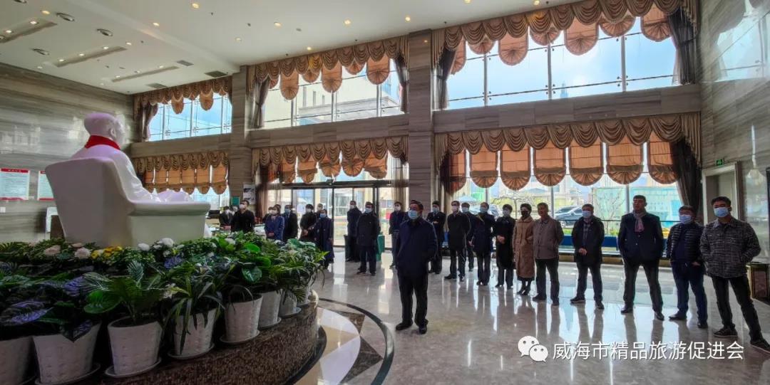 菲律宾环球国际360|主页