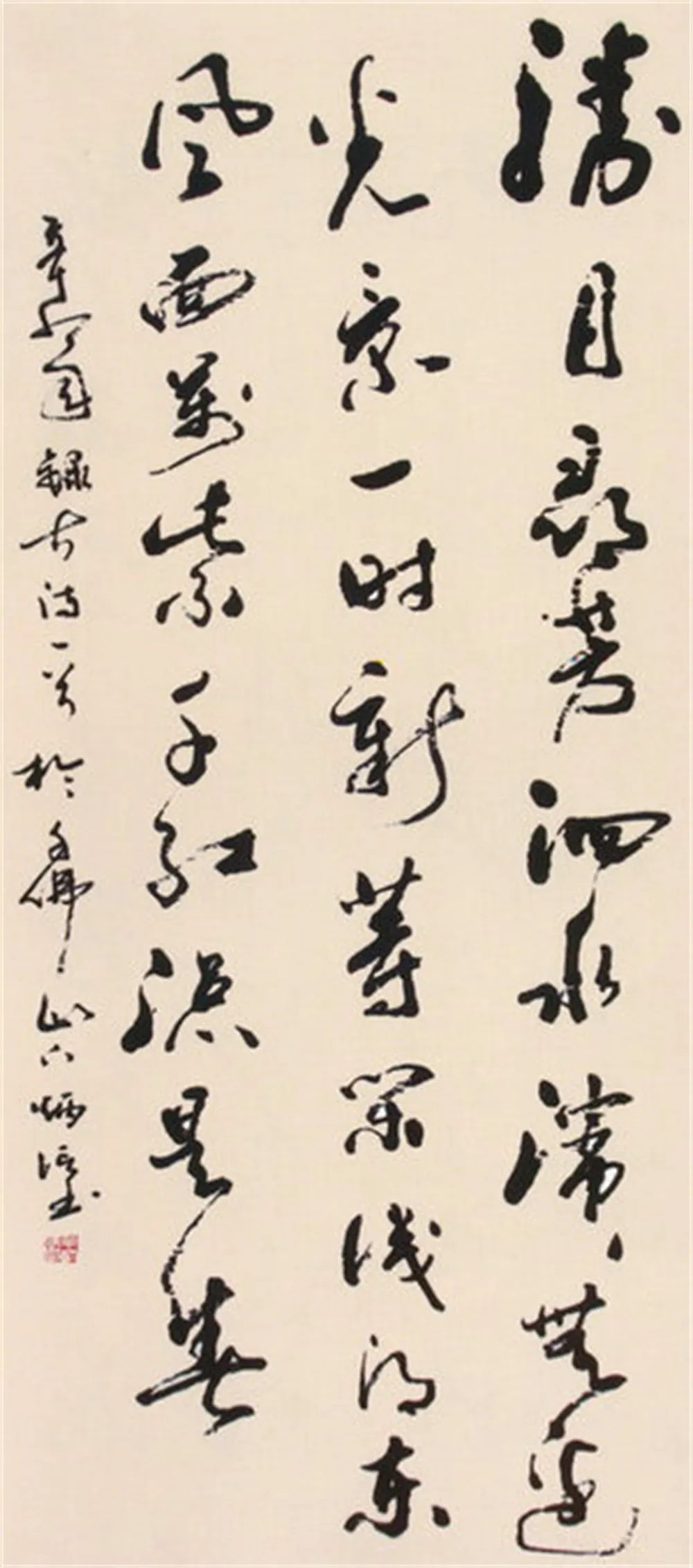 菲律宾环球国际360|主页