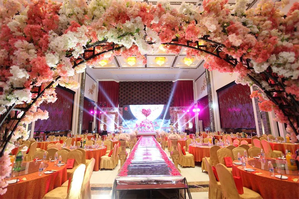 菲律宾环球国际360|主页