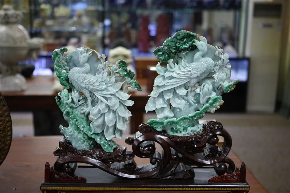 菲律宾环球国际360|主页