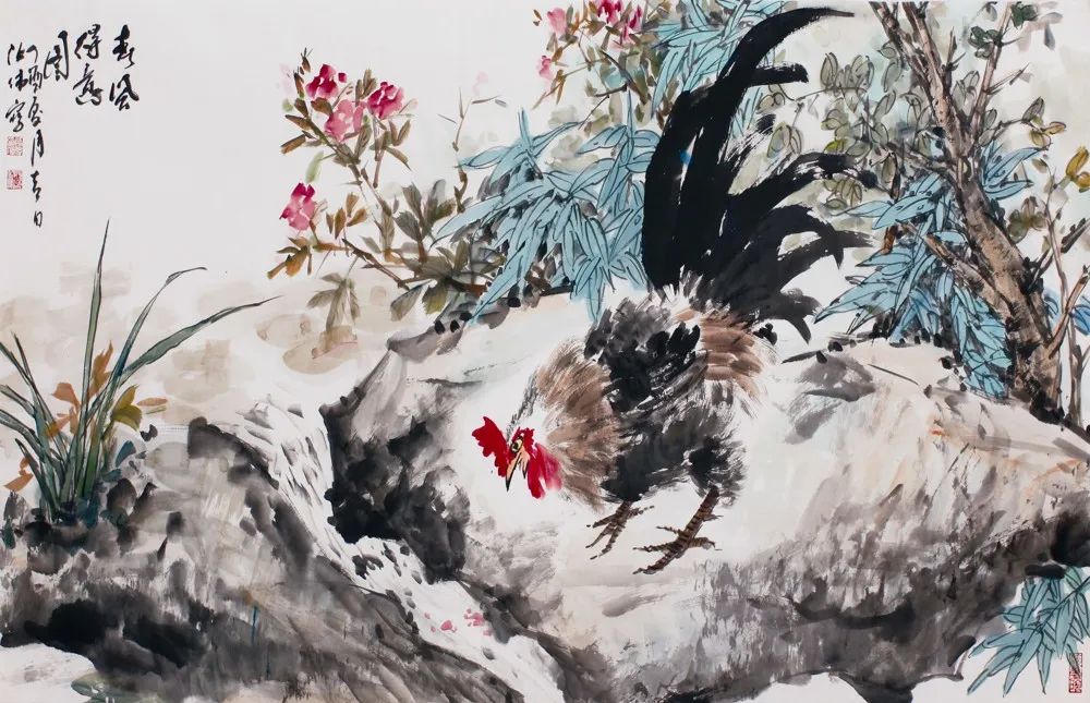 菲律宾环球国际360|主页