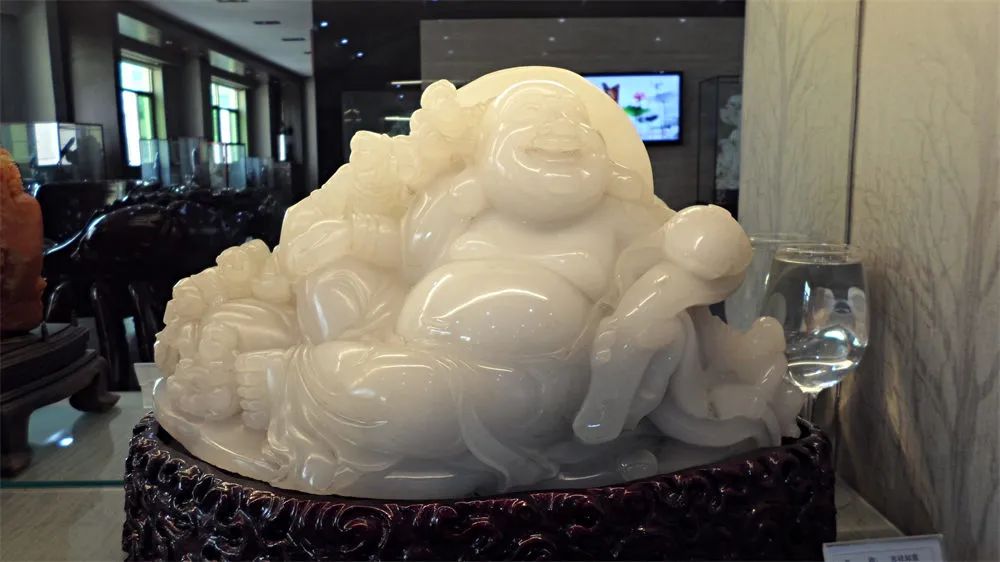 菲律宾环球国际360|主页