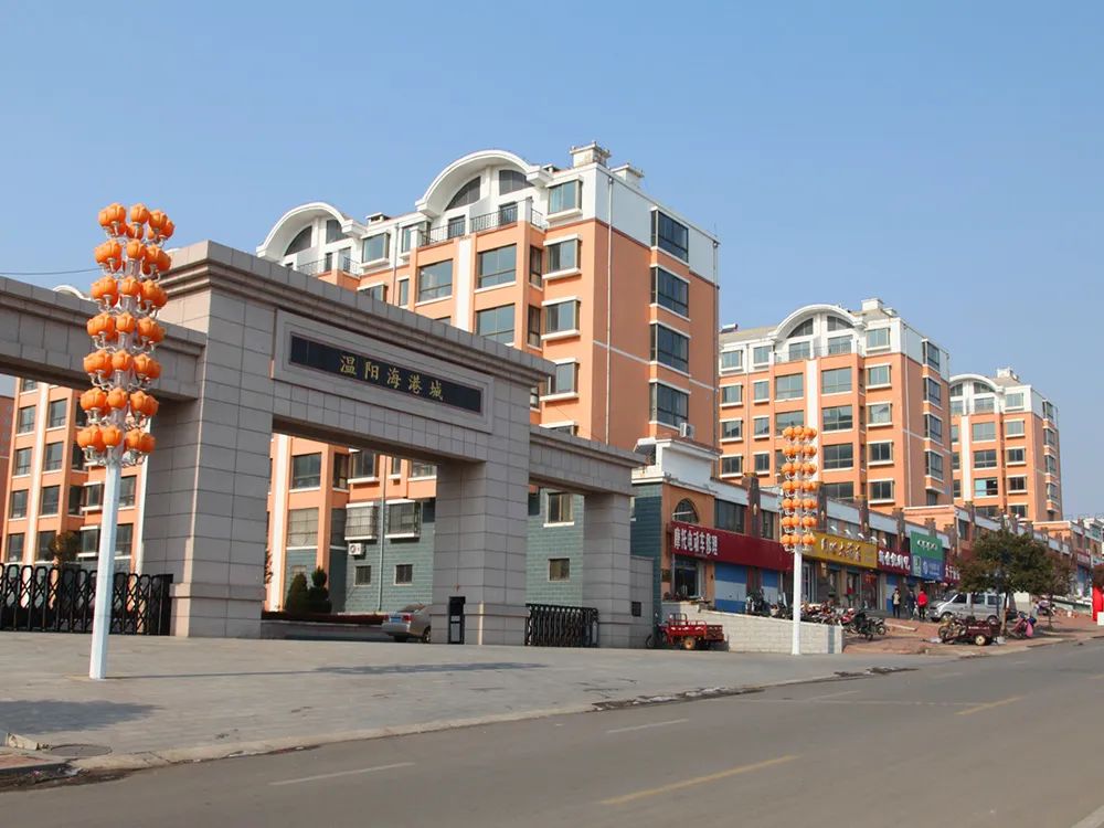 菲律宾环球国际360|主页