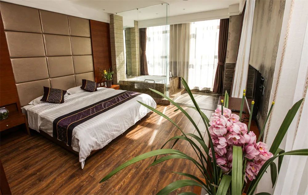 菲律宾环球国际360|主页