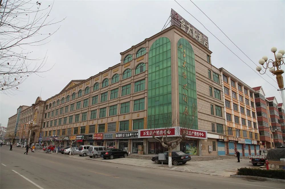 菲律宾环球国际360|主页