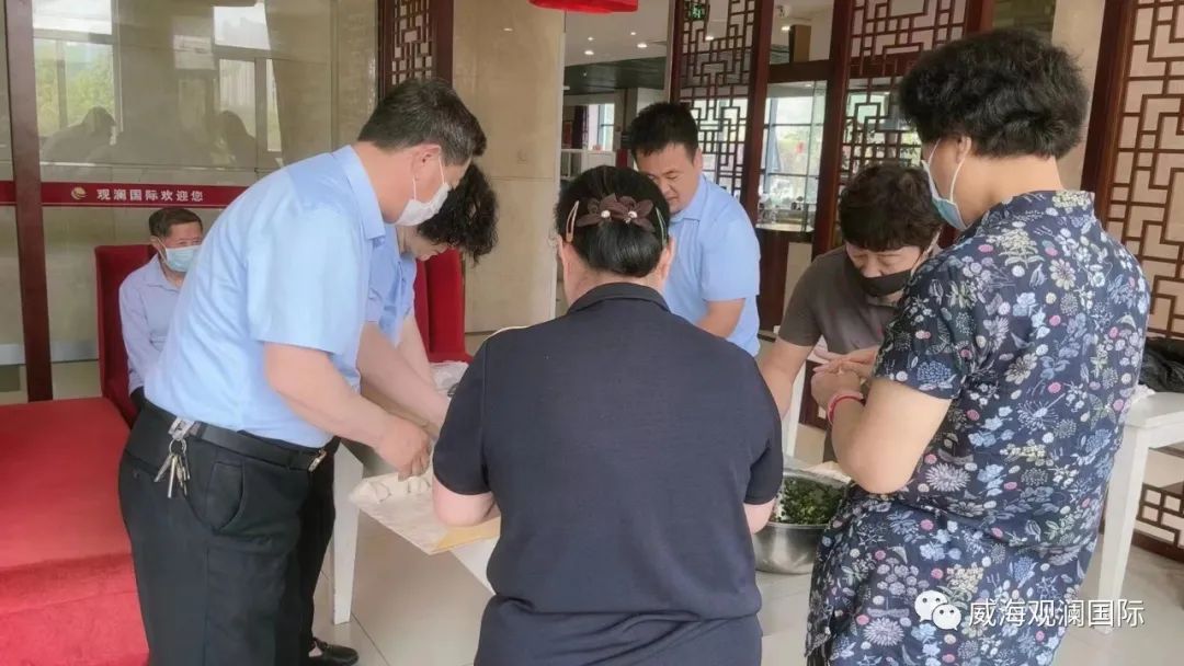 菲律宾环球国际360|主页