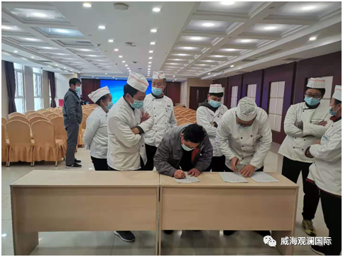 菲律宾环球国际360|主页