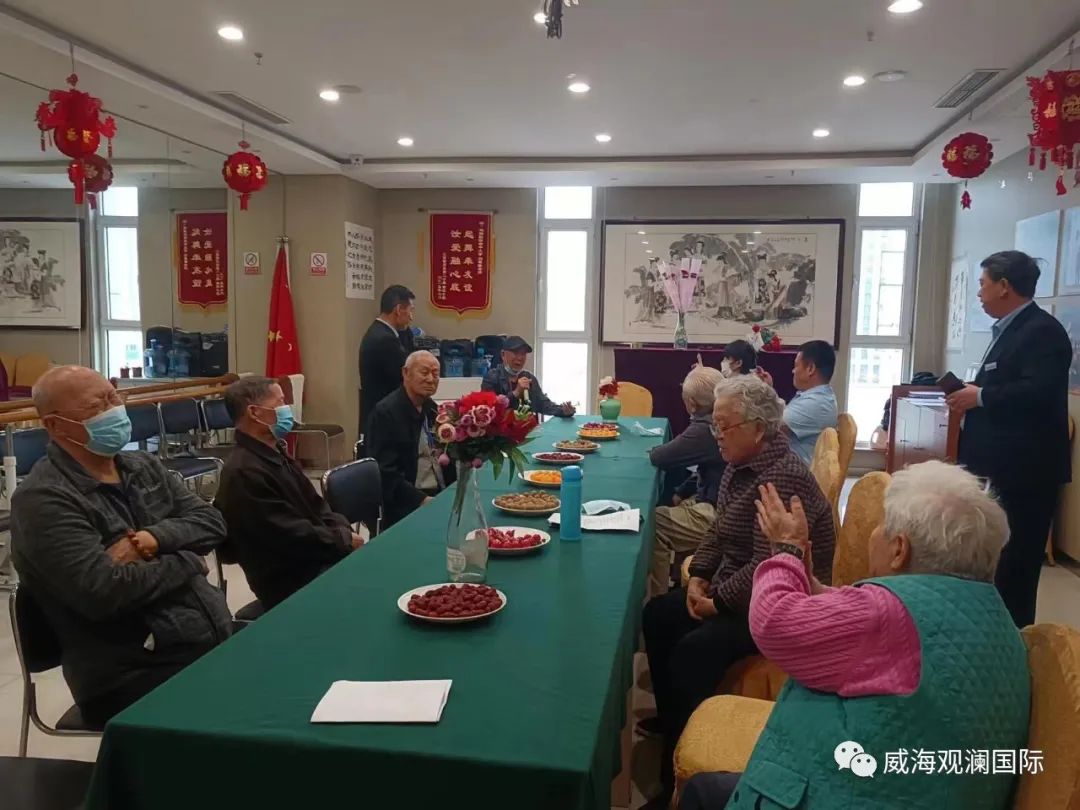 菲律宾环球国际360|主页