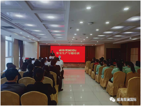 菲律宾环球国际360|主页