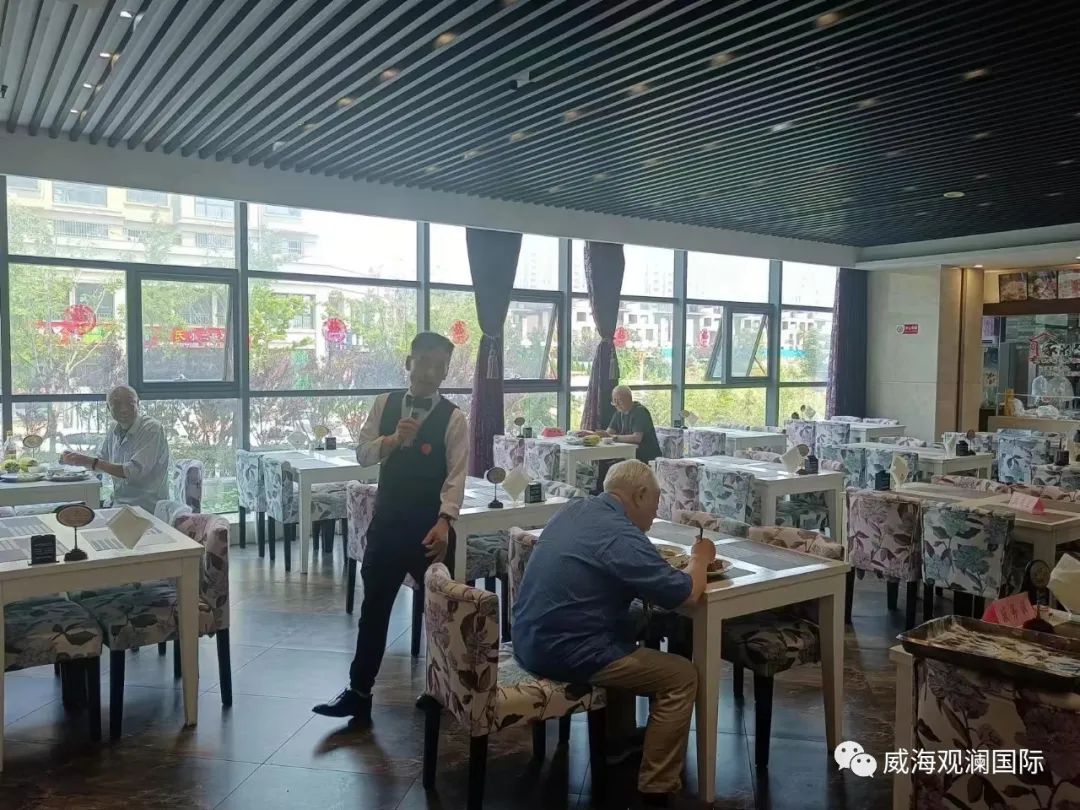 菲律宾环球国际360|主页