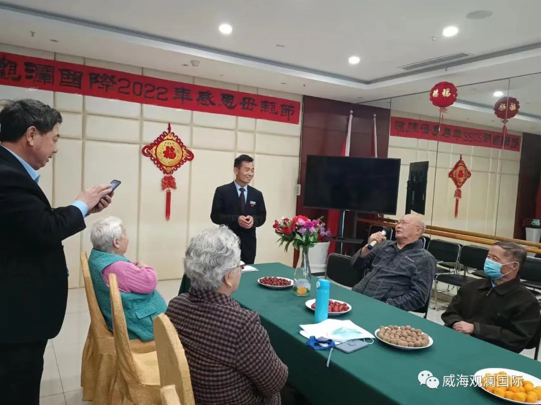 菲律宾环球国际360|主页