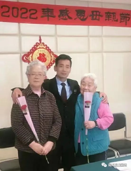 菲律宾环球国际360|主页