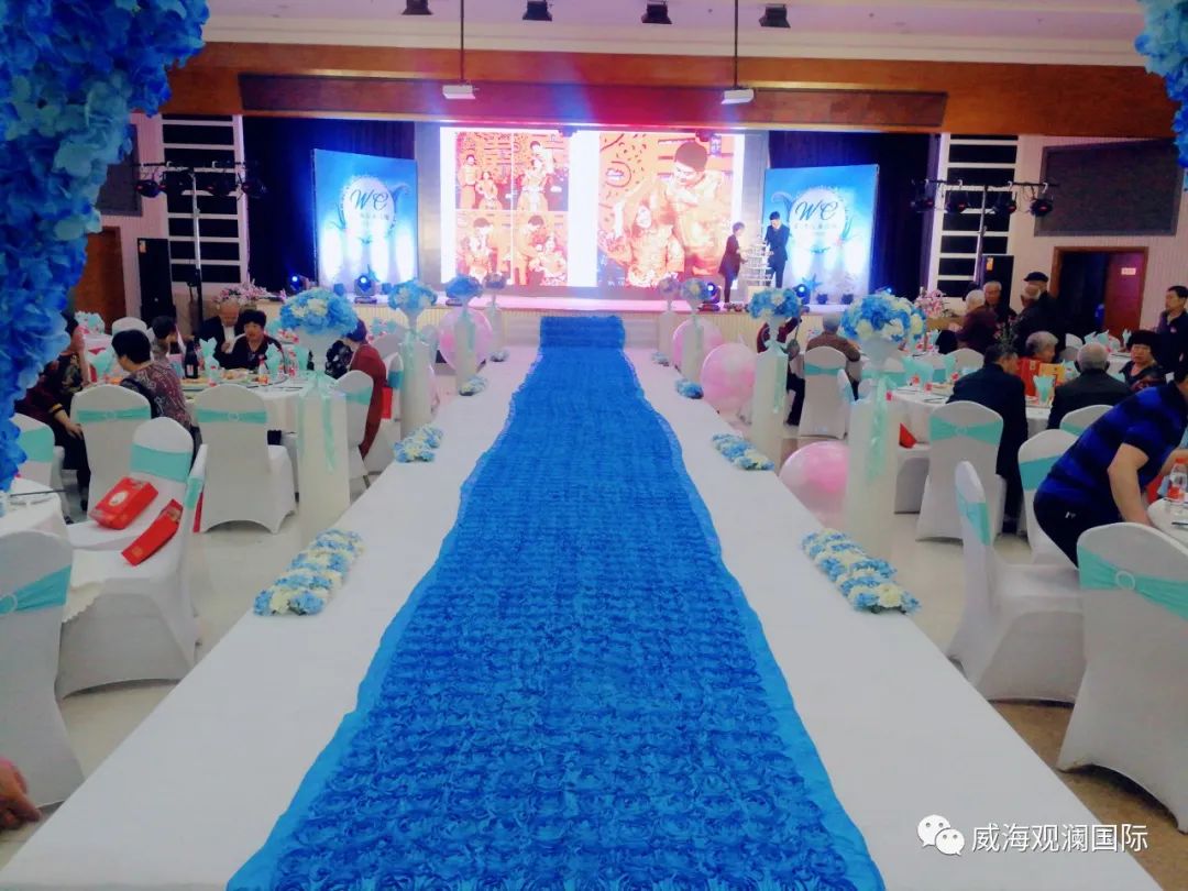 菲律宾环球国际360|主页