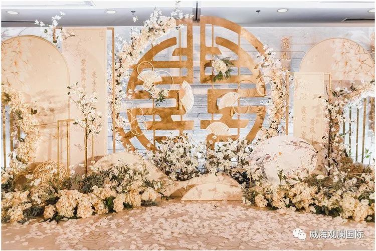 菲律宾环球国际360|主页