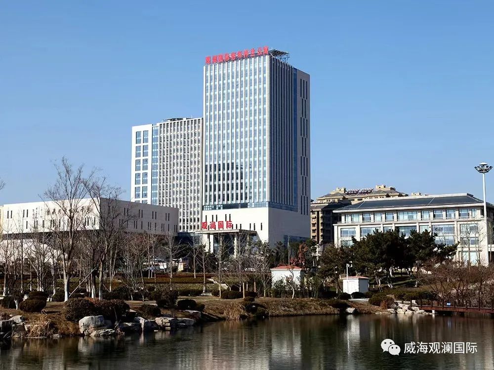 菲律宾环球国际360|主页