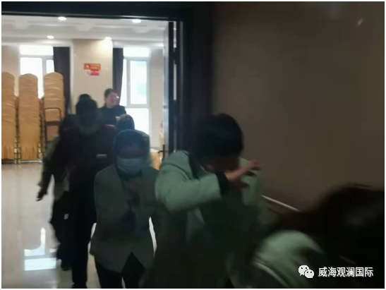 菲律宾环球国际360|主页